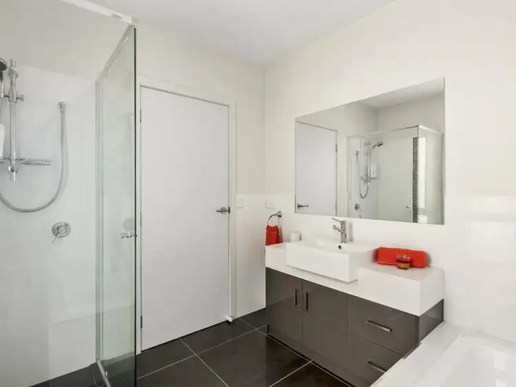 Seventh view of Homely unit listing, 10/25 Fairway Crescent, Shearwater TAS 7307