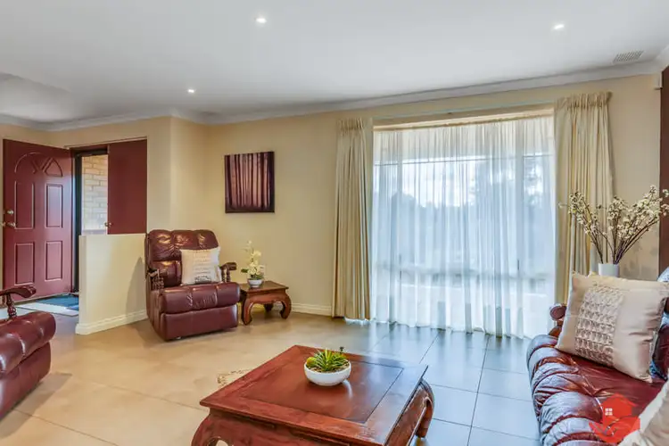Third view of Homely house listing, 24 Darling Range Drive, Bedfordale WA 6112