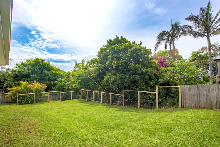Fifth view of Homely house listing, Address available on request