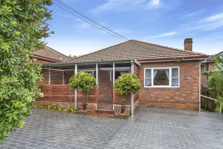 Second view of Homely house listing, 10 Cumberland Avenue, Lane Cove NSW 2066