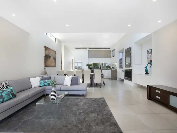 Second view of Homely house listing, 7 Sackville Street, Maroubra NSW 2035
