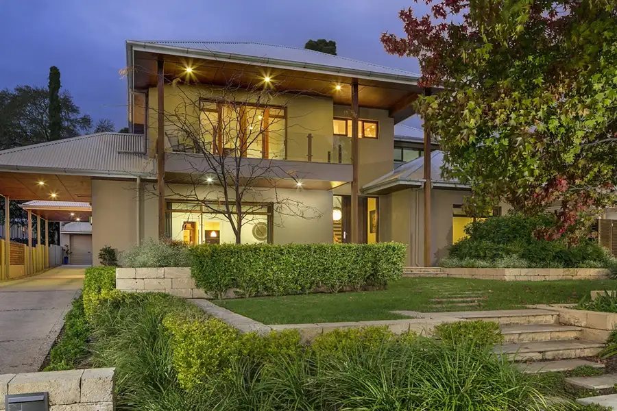 Main view of Homely house listing, 36 Greenwood Grove, Urrbrae SA 5064