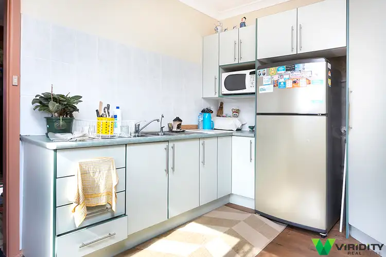 Fourth view of Homely house listing, 221 Livingstone Road, Marrickville NSW 2204