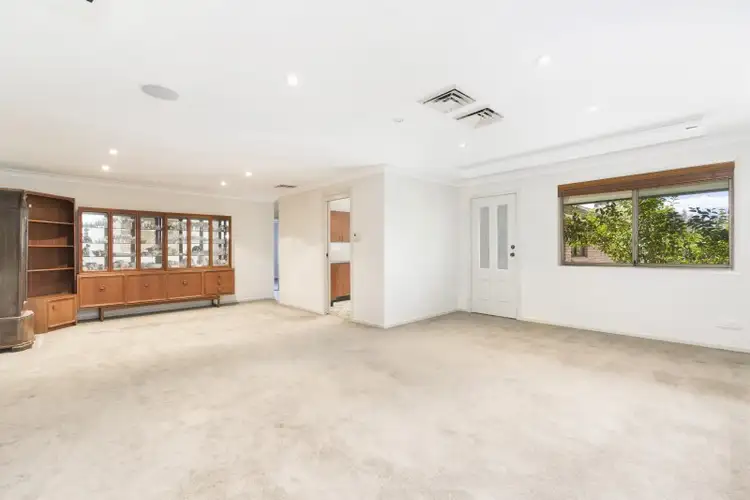 Second view of Homely house listing, 85 Attunga Road, Yowie Bay NSW 2228