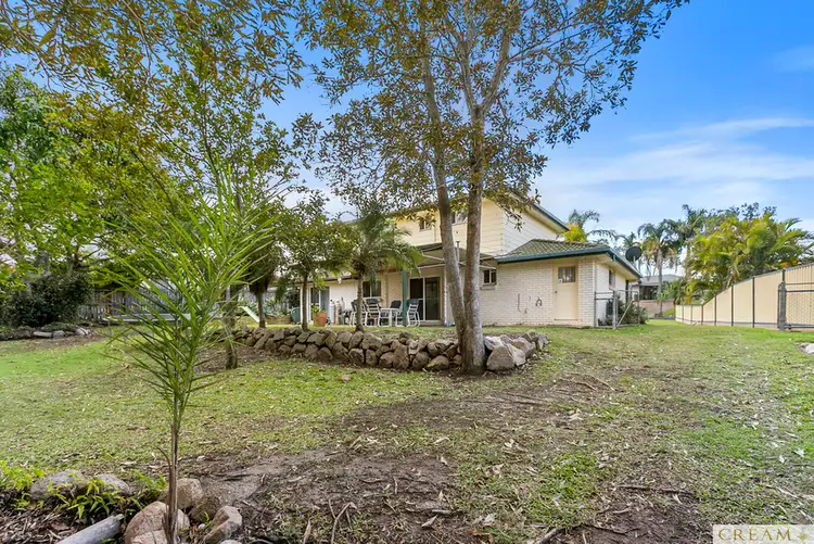Third view of Homely house listing, 3 St Andrews Court, Victoria Point QLD 4165