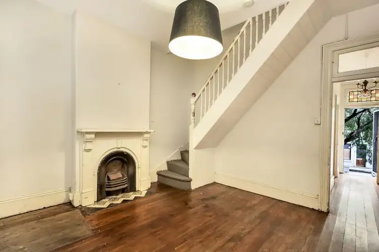 Fourth view of Homely terrace listing, 75 Glenmore Road, Paddington NSW 2021