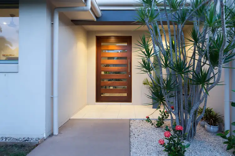Sixth view of Homely house listing, 4 Spyglass Close, Peregian Springs QLD 4573