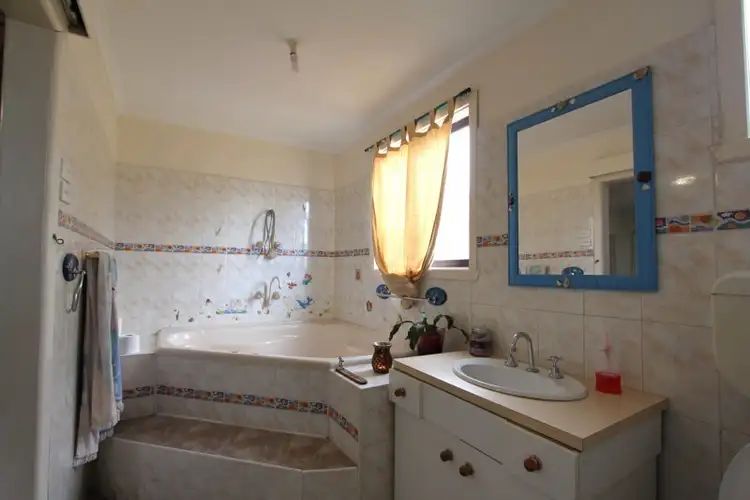 Third view of Homely house listing, 13 Cutts Street, Sunshine North VIC 3020