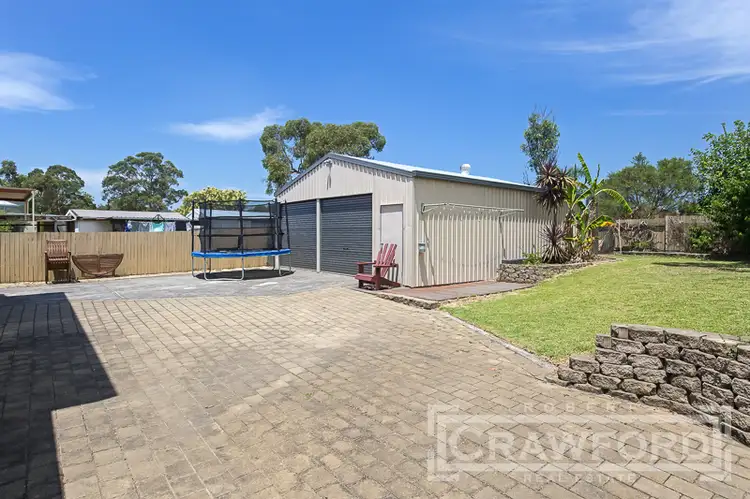 Fifth view of Homely house listing, 37 Armstrong Street, Lambton NSW 2299