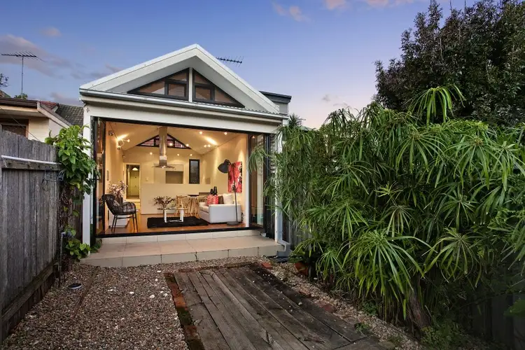 93 Metropolitan Road, Enmore NSW 2042