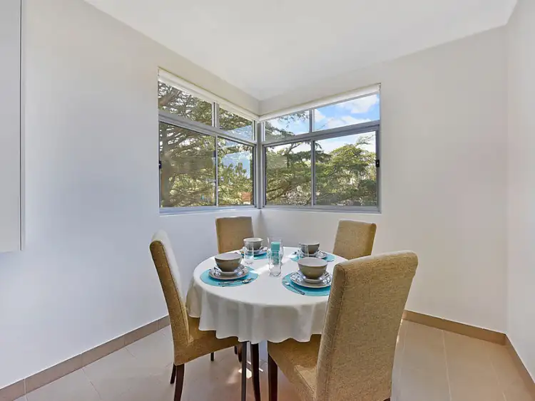 Third view of Homely apartment listing, 25/212-216 Mona Vale Road, St Ives NSW 2075