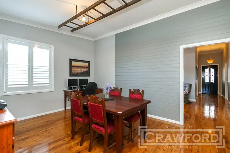 Third view of Homely house listing, 105 Kings Road, New Lambton NSW 2305