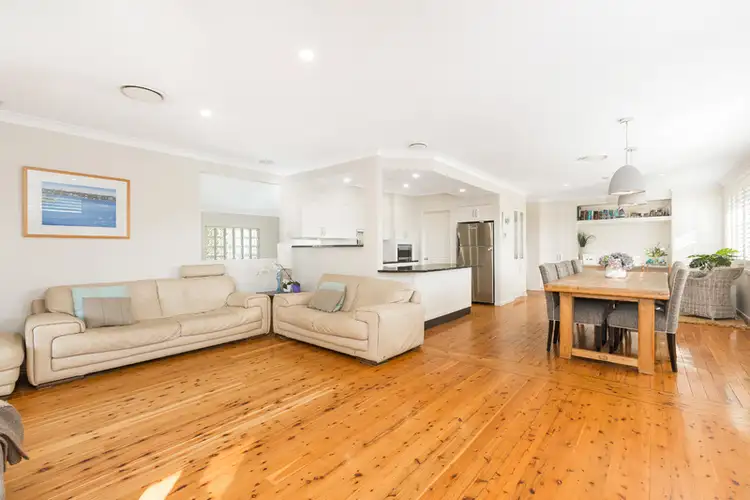 Fourth view of Homely house listing, 344 Burraneer Bay Road, Caringbah South NSW 2229