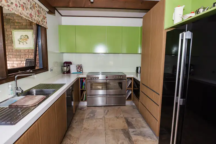 Fourth view of Homely house listing, 10 Hicks Crescent, Echuca VIC 3564