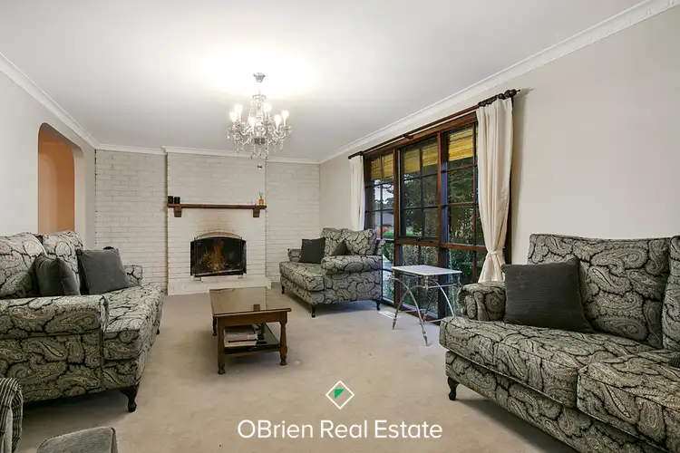 Sixth view of Homely house listing, 14 Howell Drive, Berwick VIC 3806