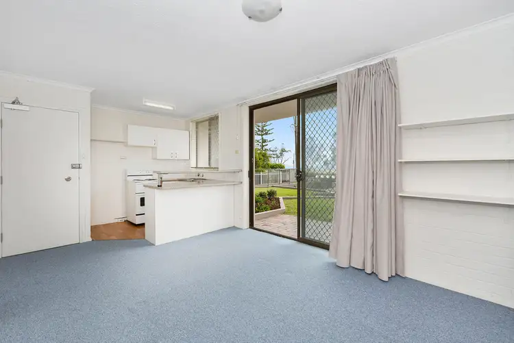 Fifth view of Homely unit listing, 2/22 Musgrave Street, Coolangatta QLD 4225