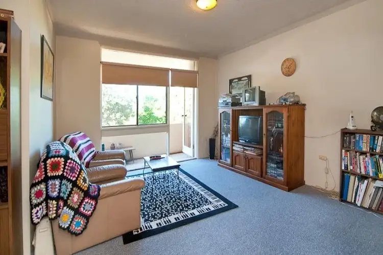 Third view of Homely unit listing, 6/38 Castlereagh Street, Penrith NSW 2750