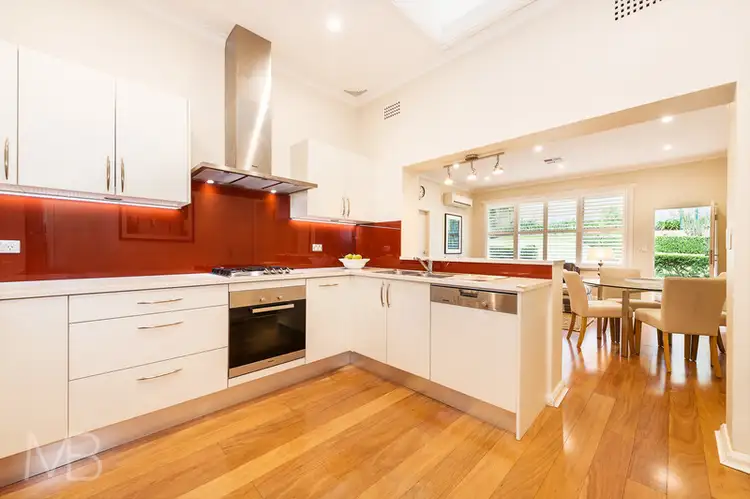 Third view of Homely house listing, 30 Kardella Avenue, Killara NSW 2071
