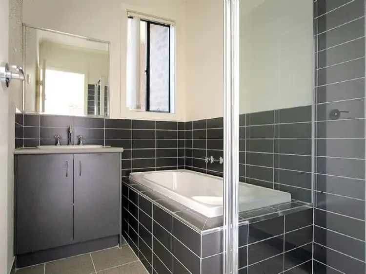 Third view of Homely unit listing, 7/57 Station Street, Somerville VIC 3912