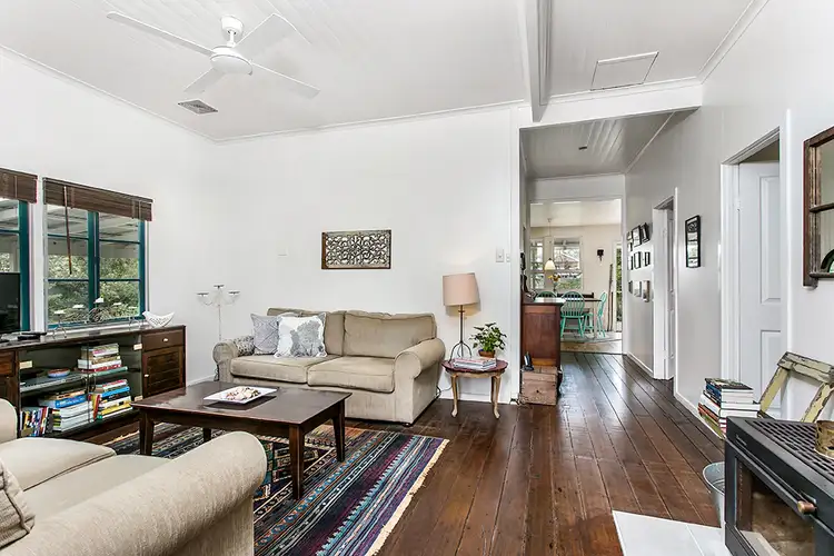 Fourth view of Homely house listing, 8-10 New City Road, Mullumbimby NSW 2482