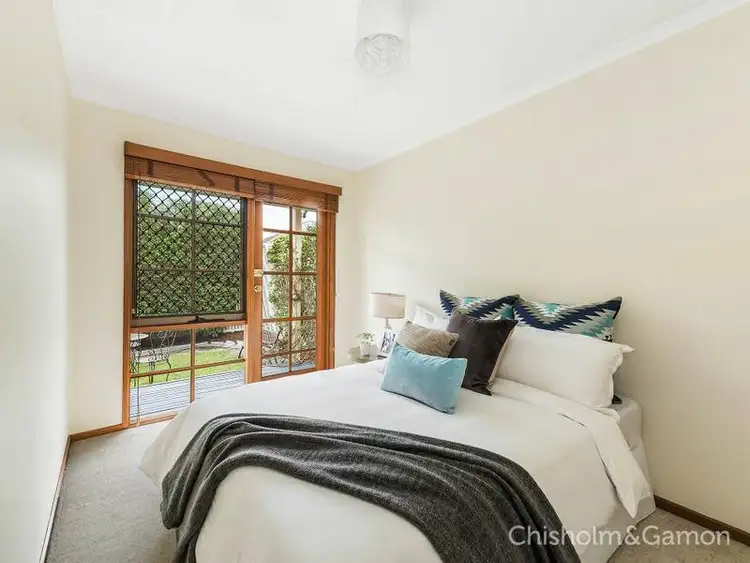 Sixth view of Homely unit listing, 2/9 Davey Street, Parkdale VIC 3195