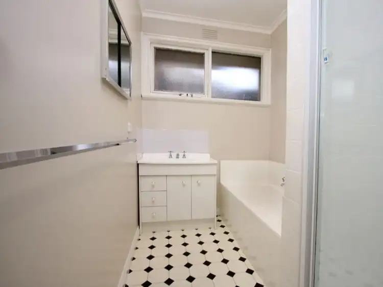 Seventh view of Homely unit listing, 2/296 Jones Road, Somerville VIC 3912