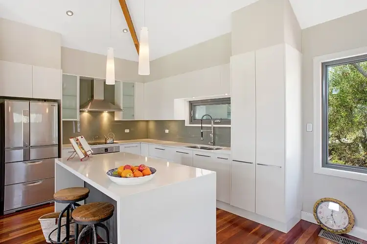 Fourth view of Homely house listing, 26 Glossop Road, Linden NSW 2778