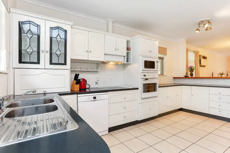 Fourth view of Homely house listing, 6 Ascham Road, Hope Valley SA 5090