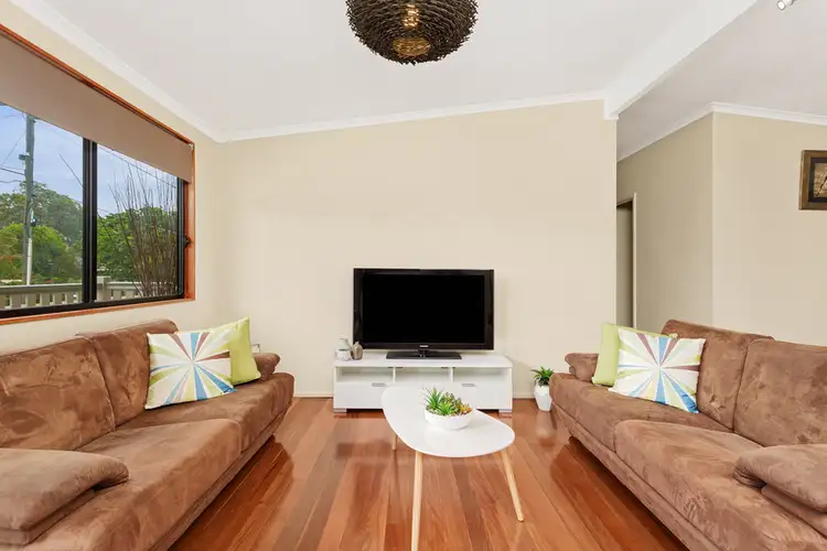 Sixth view of Homely house listing, 22 Dolcoath Street, Albany Creek QLD 4035