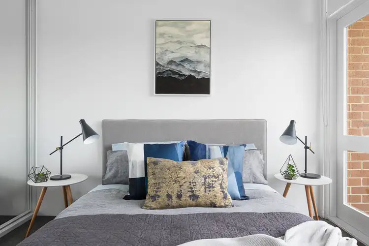 Sixth view of Homely apartment listing, Address available on request