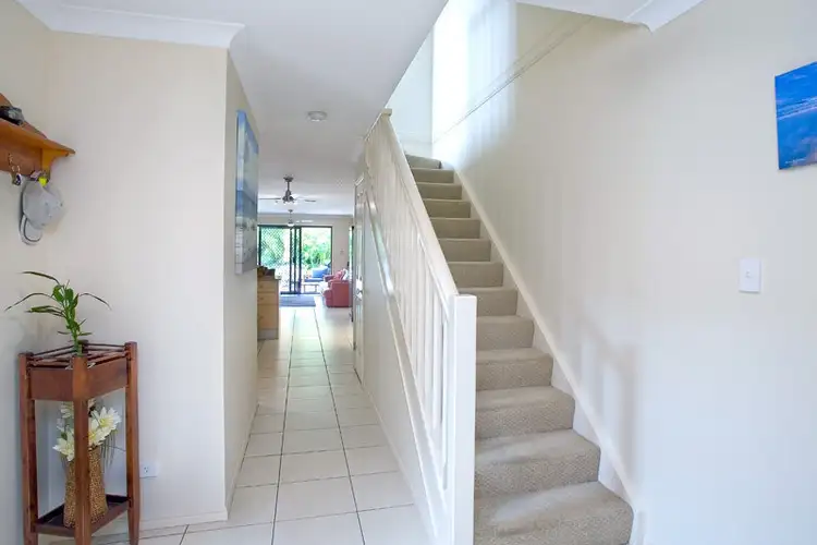 Sixth view of Homely semi-detached listing, 1/90 Nobby Parade, Miami QLD 4220