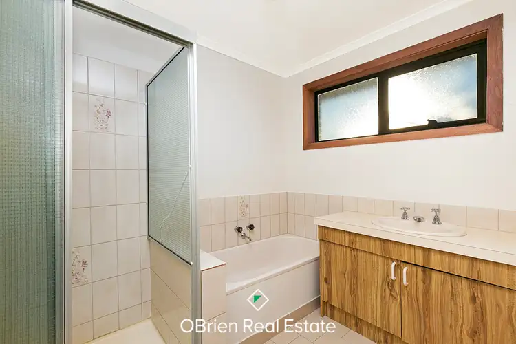 Fifth view of Homely unit listing, 3/5 Gardner Street, Koo Wee Rup VIC 3981