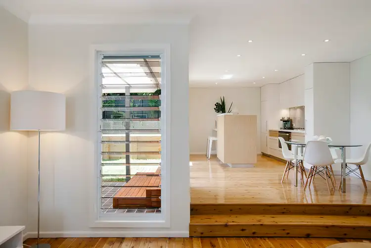 Third view of Homely house listing, 27 Euroka Street, West Wollongong NSW 2500