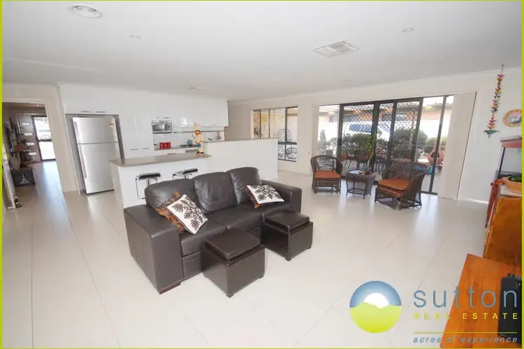 Fifth view of Homely house listing, 6 Westwood Circuit, Bungendore NSW 2621
