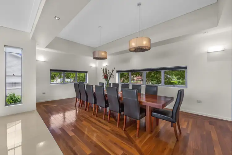 Fifth view of Homely house listing, 60 Denham Terrace, Tarragindi QLD 4121
