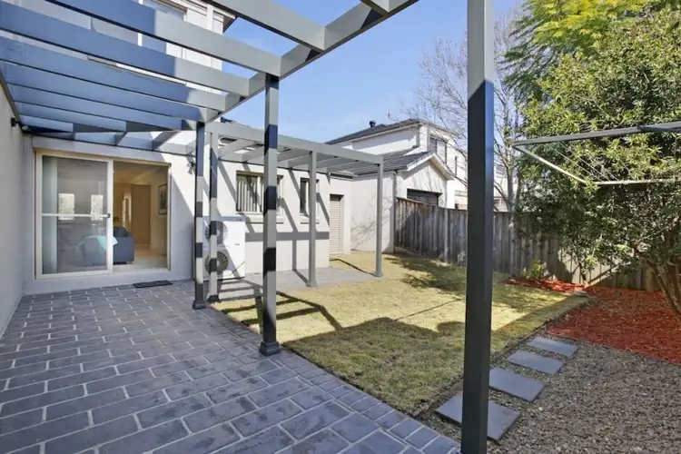 Seventh view of Homely house listing, 34 Birriwa Circuit, Mount Annan NSW 2567