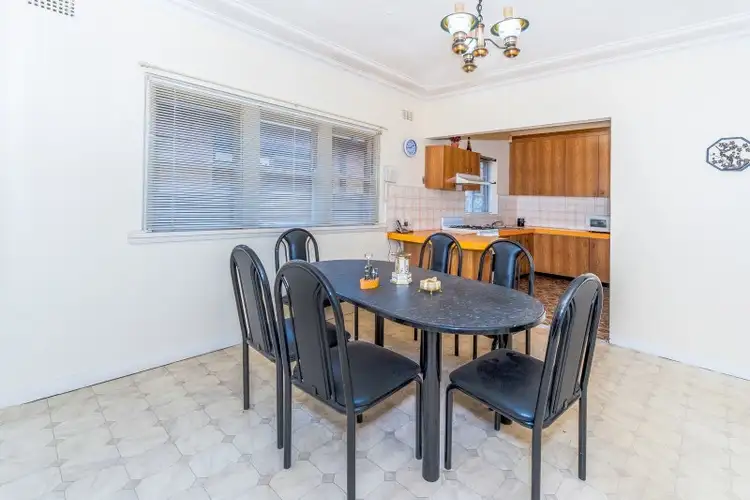 Sixth view of Homely house listing, 69 Chester Hill Road, Chester Hill NSW 2162
