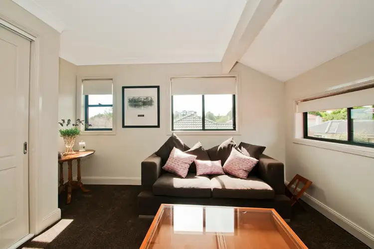 Sixth view of Homely townhouse listing, 9/3 Suttor Road, Moss Vale NSW 2577