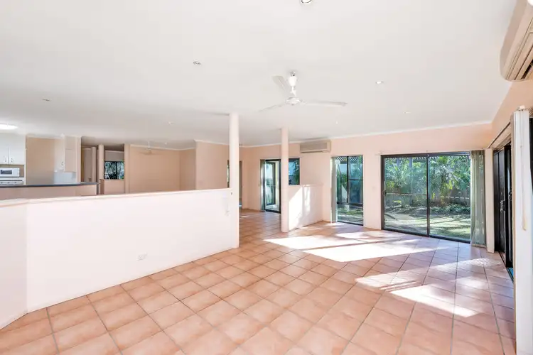 Fourth view of Homely house listing, 154 Shorehaven Drive, Noosaville QLD 4566
