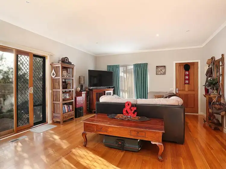 Third view of Homely unit listing, 3/296 Jones Road, Somerville VIC 3912