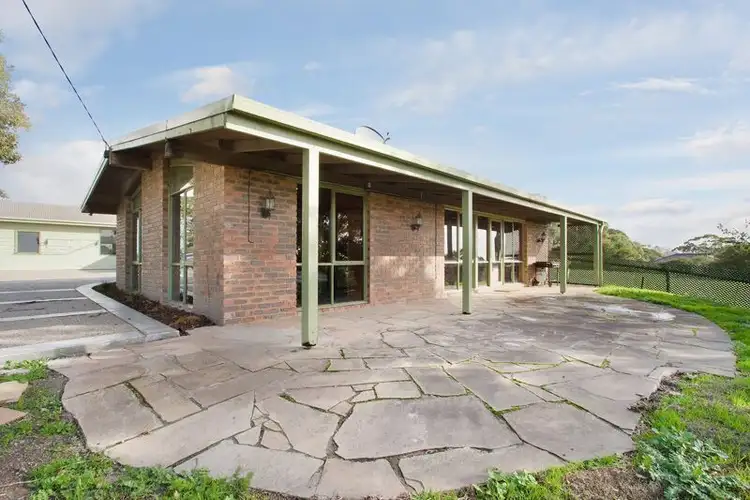 1090 Lang Lang Poowong Road, Poowong VIC 3988