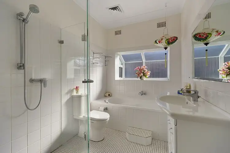 Sixth view of Homely house listing, 9 Woolgoolga Street, North Balgowlah NSW 2093