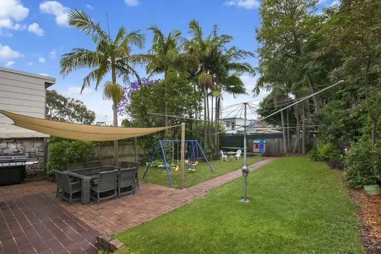 Second view of Homely house listing, 9 Countess Street, Mosman NSW 2088