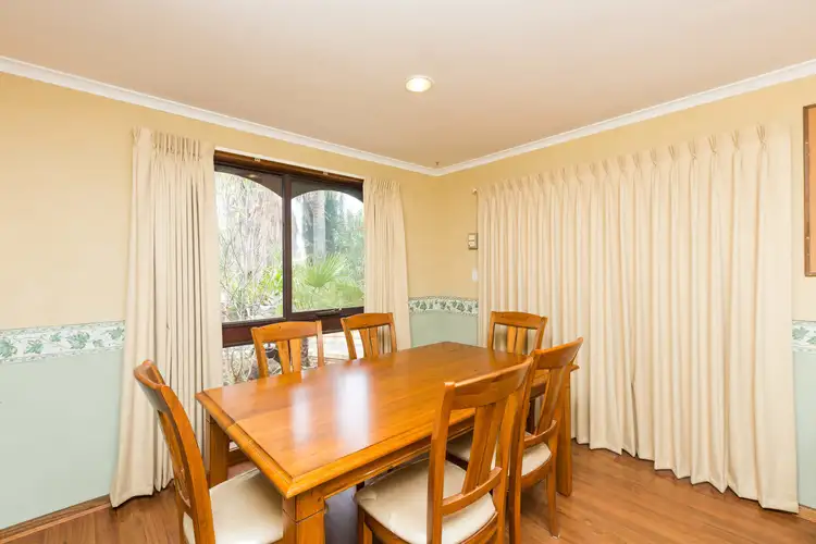 Fourth view of Homely house listing, 5 Robyn Court, Irymple VIC 3498
