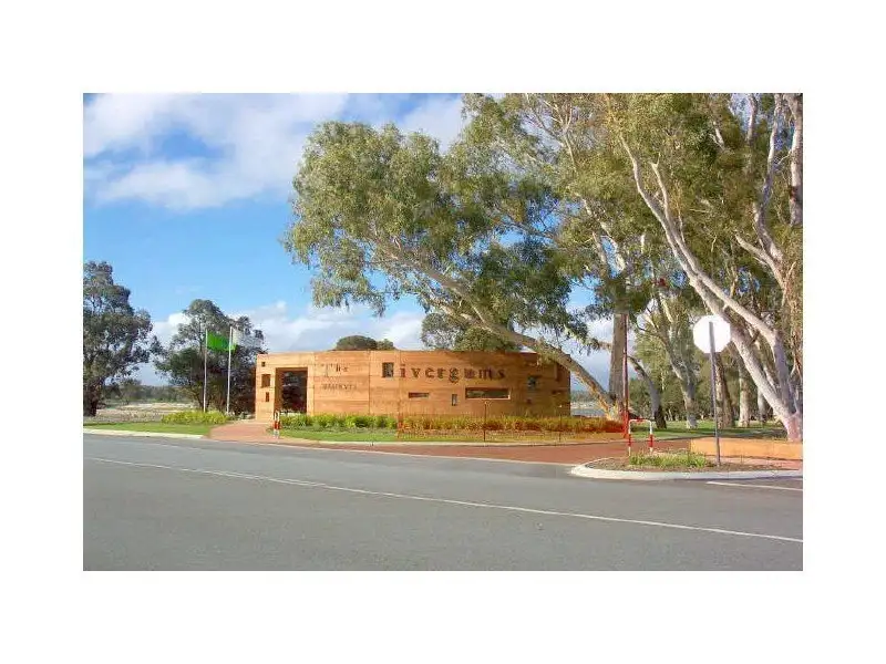 Main view of Homely land listing, 4 Melaleuca Lane, Baldivis WA 6171