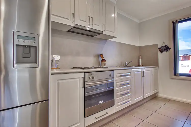 Third view of Homely house listing, 4 Norwich Lane, Howrah TAS 7018