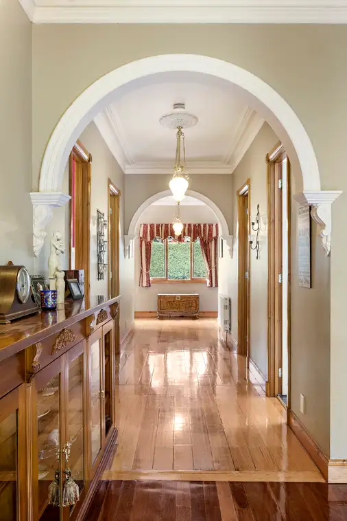 Second view of Homely house listing, 431 Glenfern Road, Upwey VIC 3158