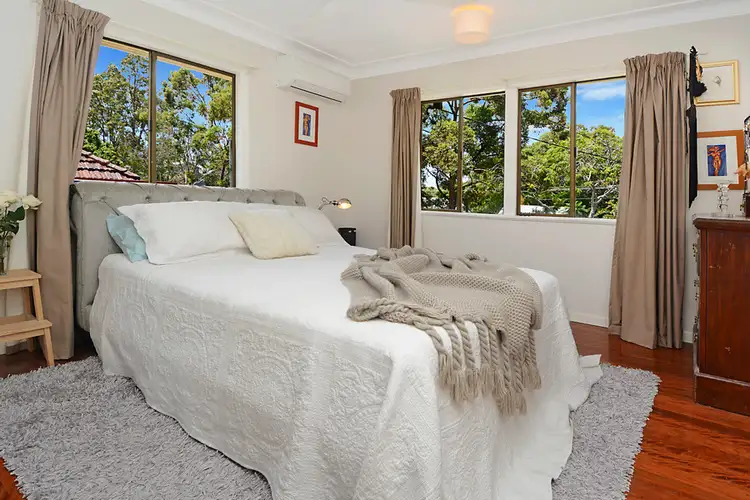 Third view of Homely house listing, 66 Carmel Street, Bardon QLD 4065