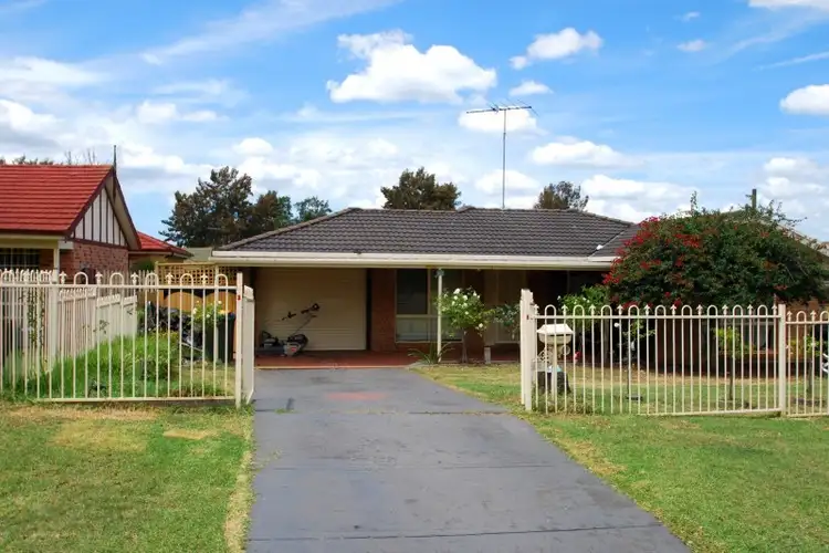Address available on request