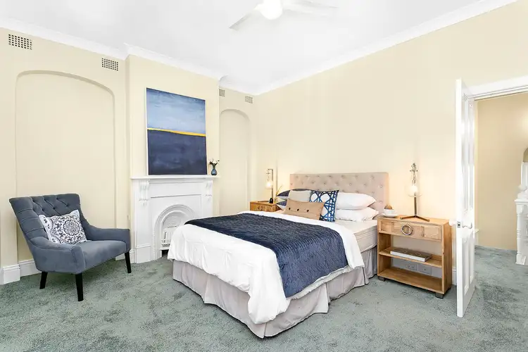 Fifth view of Homely house listing, 153 Buckland Street, Alexandria NSW 2015